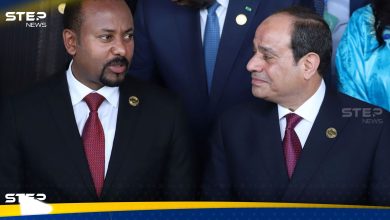 أول تعليق من الخارجية المصرية على تصريحات رئيس وزراء إثيوبيا بشأن سد النهضة