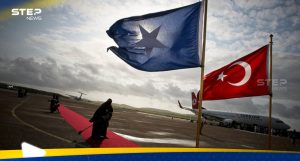 "لردع إثيوبيا".. الصومال يُعلن اتفاقاً دفاعياً "تاريخياً" مع تركيا