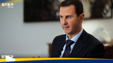الأسد يصدر مرسوماً بزيادة الرواتب في سوريا بنسبة 50%