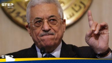 الأمور لم تعد تحتمل.. رئيس فلسطين يوجّه طلباً عاجلاً لحركة حماس
