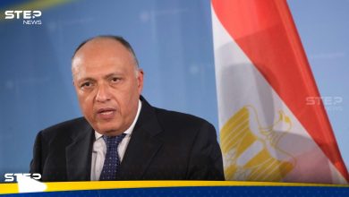 بعد قصف رفح.. مصر تؤكد التزامها باتفاقية السلام مع إسرائيل