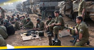 جنود وضباط بالجيش الإسرائيلي يكشفون ما رأوه بغزة ويشككون بقدرتهم على هزيمة حماس