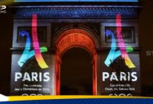 الخطط الأمنية لـ"أولمبياد باريس" سُرقت.. كيف حصل ذلك؟