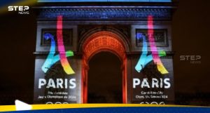 الخطط الأمنية لـ"أولمبياد باريس" سُرقت.. كيف حصل ذلك؟
