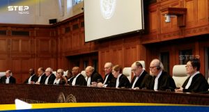 دولة جديدة تدخل طرفاً ضد إسرائيل.. قدمت طلباً لمحكمة العدل الدولية للمشاركة في دعوى جنوب أفريقيا