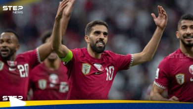 قطر تُكمل أضلاع المربع الذهبي لكأس آسيا بعد الفوز على أوزباكستان (فيديو)