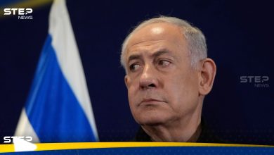 ليس بأي ثمن.. نتنياهو يعلن الخطوط الحمراء في اتفاق تبادل الرهائن بين إسرائيل وحماس