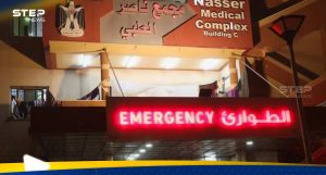 "يأوي جثث أسرانا".. إسرائيل تقتحم مجمع ناصر الطبي جنوب غزة