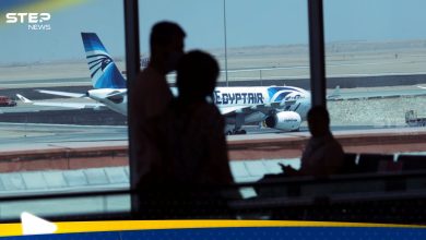 بعد رأس الحكمة.. مصر تعلن عن مزايدة عالمية للمطارات المصرية