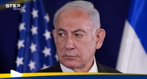 نتنياهو رداً على مطالب حماس: غريبة ولن نستسلم لها