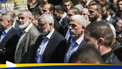 انقسامات بين كبار قادة حماس بشأن الهدنة