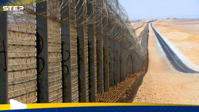 محاولات في إسرائيل لاجتياح الحدود مع مصر