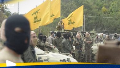 كيف توقعونها.. 100 مسؤول إسرائيلي رسمون سيناريو لحرب محتملة مع حزب الله