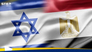 إسرائيل ستشارك رسمياً باجتماع أمني مصري