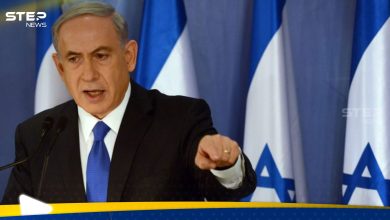 نتنياهو يوجه رسالة تهديد إلى حزب الله