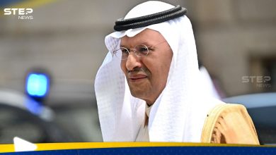 وزير الطاقة السعودي يؤكد: المملكة ستصبح دولة تستغل كافة موارد الطاقة العالمية