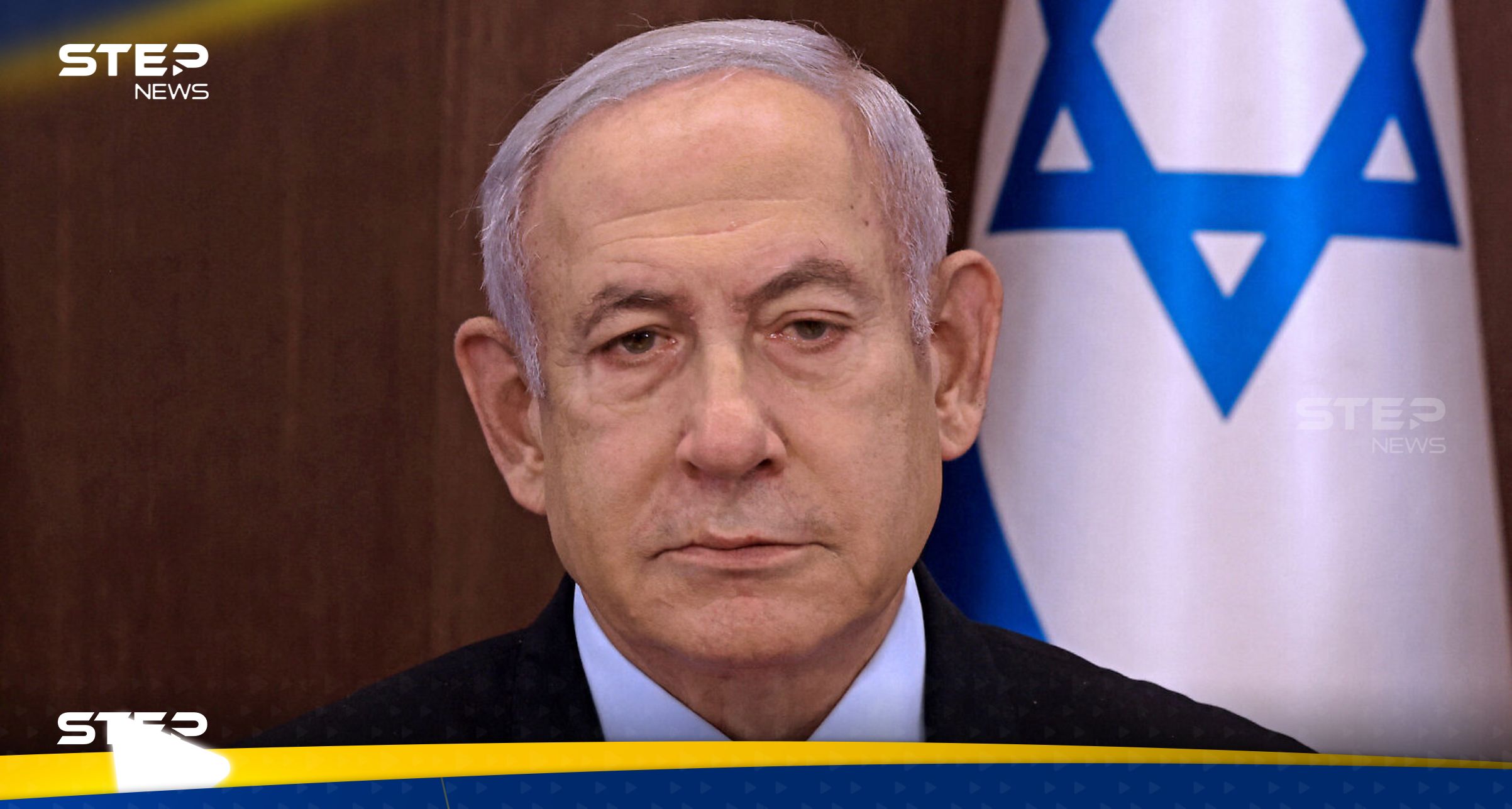 نتنياهو يرد على مطالب حماس ويكشف ما قاله لبايدن حول عملية عسكرية في رفح