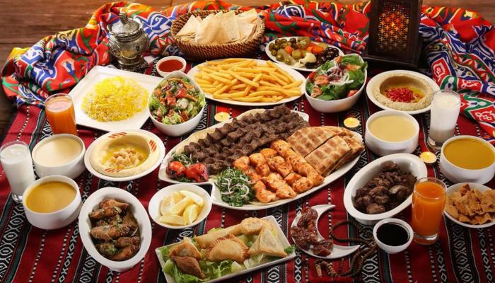 135 233431 ramadan eating schedule