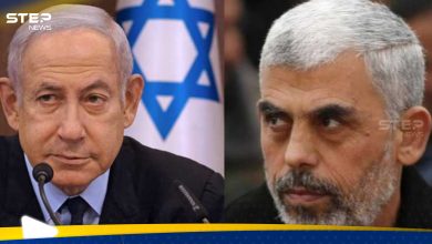 حماس تتراجع عن جزء من شرطها الجوهري بالمفاوضات وتبلغ الوسطاء
