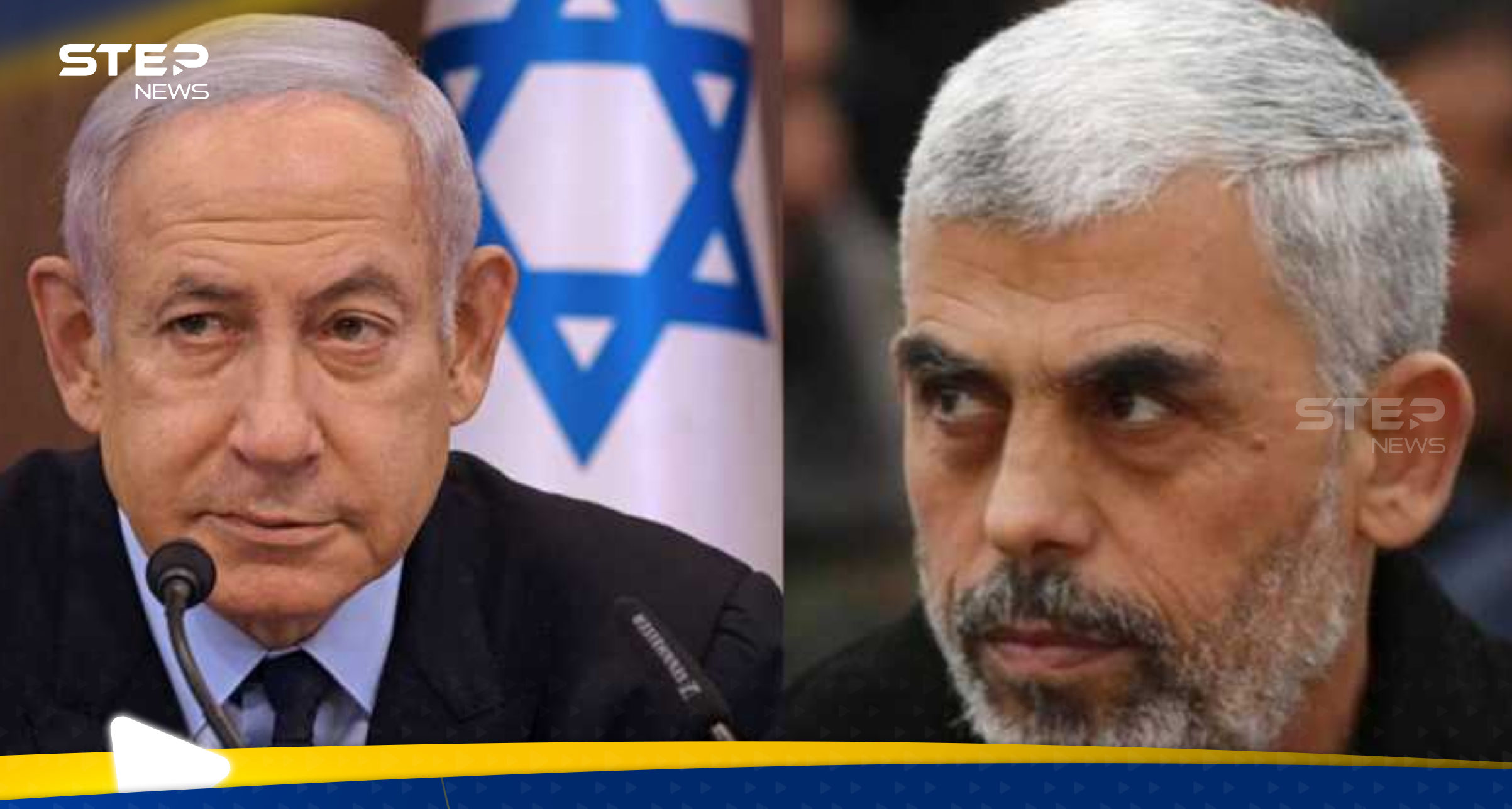 حماس تتراجع عن جزء من شرطها الجوهري بالمفاوضات وتبلغ الوسطاء