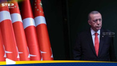 لأول مرة أردوغان يتحدث عن نهاية حياته السياسية بتركيا بعد عقود من الحكم