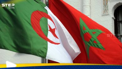 الجزائر تندد بمشروع مصادرة أملاك سفارتها بالمغرب وتتوعد بالرد "المناسب"