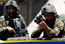 إسرائيل تشكل فريقًا بمهمة خاصة في الضفة الغربية خوفاً من تكرار سيناريو غزة
