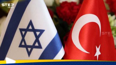توتر بين تركيا وإسرائيل وتبادل بيانات بعد منشور استهدف أردوغان