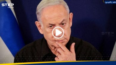 بالفيديو|| نتنياهو يرتبك بعد سؤال لمذيعة أمريكية حول غزة.. شاهد ماذا أجاب