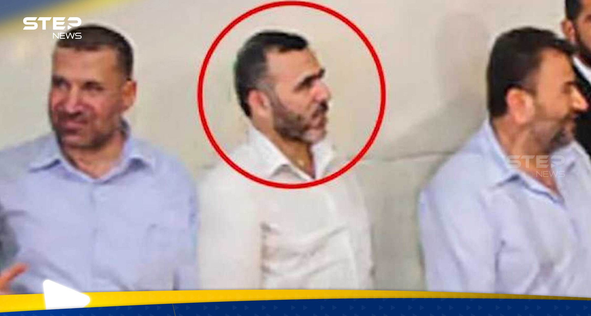 إسرائيل تعيد نشر خبر مقتل "رجل الظل" في حماس والأخيرة ترد