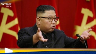 بعد دعوة اليابان زعيم كوريا الشمالية للحوار.. رد "صادم" من بوينغ يانغ