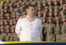 كوريا الشمالية تحذر من "أشباح الجيش الإمبراطوري" وخطر يحدق بالعالم