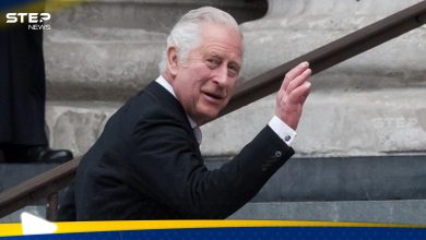 بريطانيا تجهز خطط لجنازة الملك تشارلز