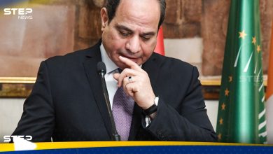 أنباء عن تعيين نائباً للسيسي عقب أداء اليمين الدستورية