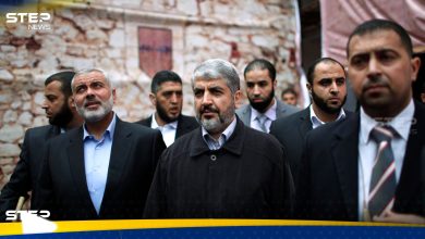 أول تعليق من حماس على قرار مجلس الأمن وقف إطلاق النار في غزة