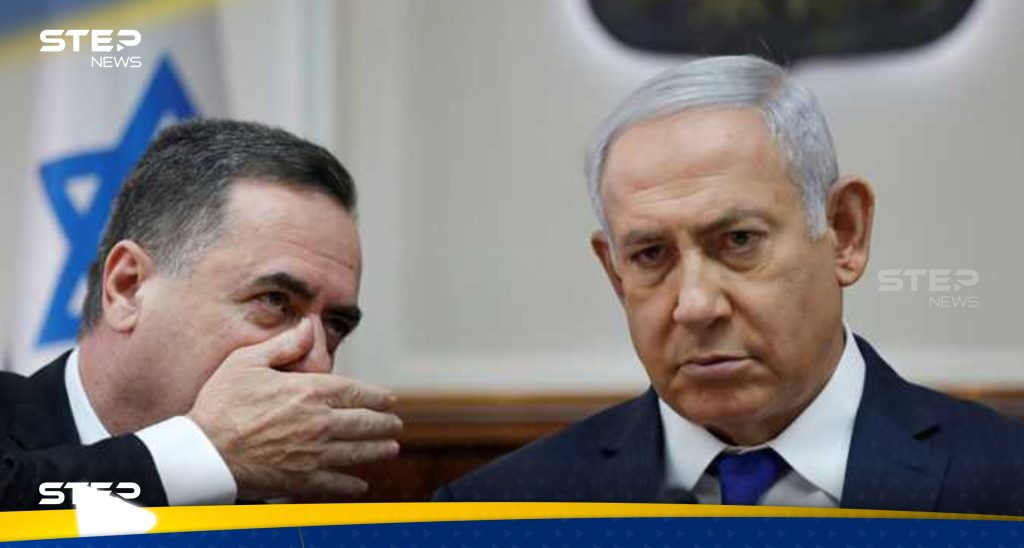 إسرائيل تحذر 4 دول أوروبية من خطوة الاعتراف بالدولة الفلسطينية