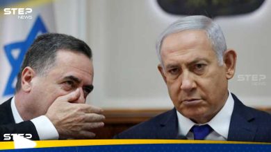 إسرائيل تحذر 4 دول أوروبية من خطوة الاعتراف بالدولة الفلسطينية