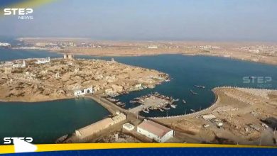 إيران ترد على تقرير بشأن طلبها من السودان بإقامة قاعدة عسكرية في البحر الأحمر