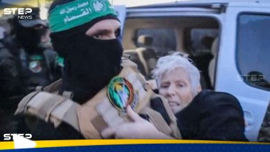 بعد وصولها إلى طريق مسدود.. حماس تكشف سبب تعطيل صفقة الأسرى مع إسرائيل