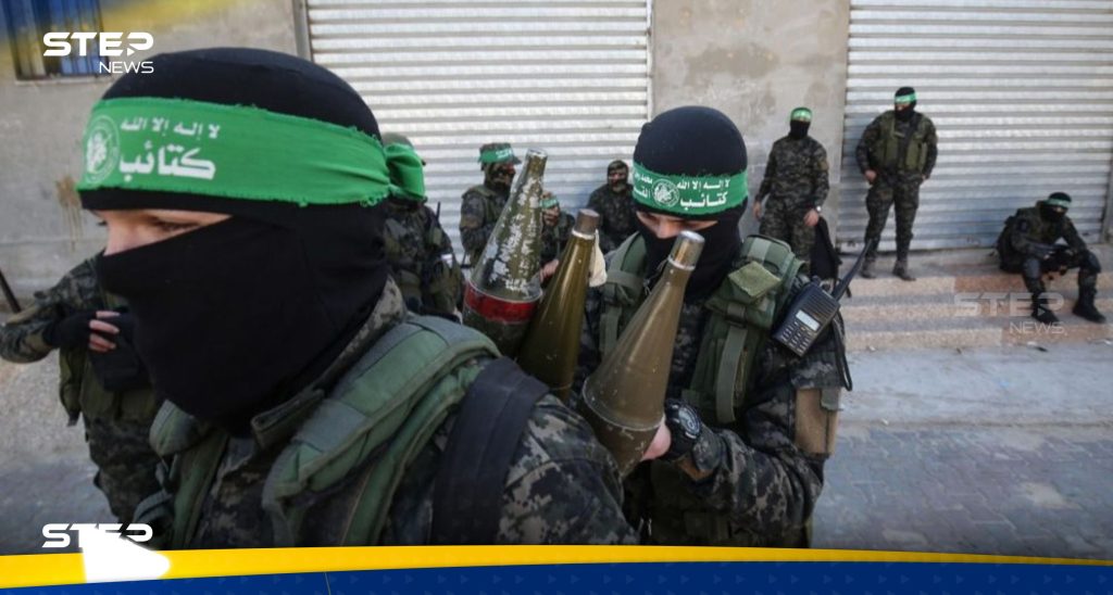 تمت العملية بنجاح.. إسرائيل تؤكد مقتل نائب قائد الجناح العسكري لحركة حماس