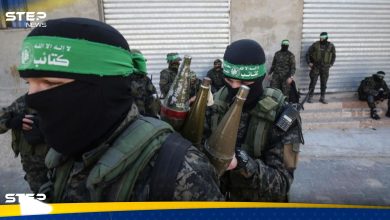 تمت العملية بنجاح.. إسرائيل تؤكد مقتل نائب قائد الجناح العسكري لحركة حماس