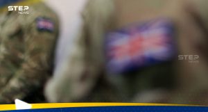 لاتهامهم بـ"جرائم حرب" في سوريا.. اعتقال عناصر من "القوات الخاصة" البريطانية