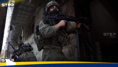 غرقوا برمال غزة.. إسرائيل تعترف بمقتل 69 قائداً عسكرياً في حربها على القطاع