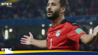 ما علاقة القهوة بسقوط اللاعب المصري أحمد رفعت وتوقف عضلة قلبه؟