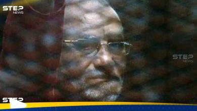 محكمة مصرية تصدر حكماً بإعدام مرشد الإخوان ونائبه و6 آخرين بقضية أحداث المنصة