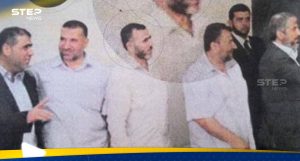 مروان عيسى "رجل الظل" في حركة حماس.. المؤشرات تؤكد مقتله ولا بيان رسمي حتى الآن
