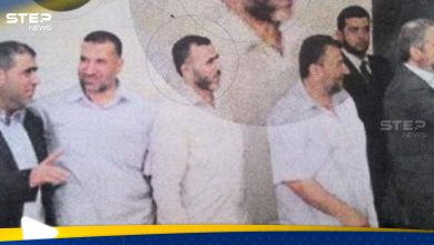 مروان عيسى "رجل الظل" في حركة حماس.. المؤشرات تؤكد مقتله ولا بيان رسمي حتى الآن