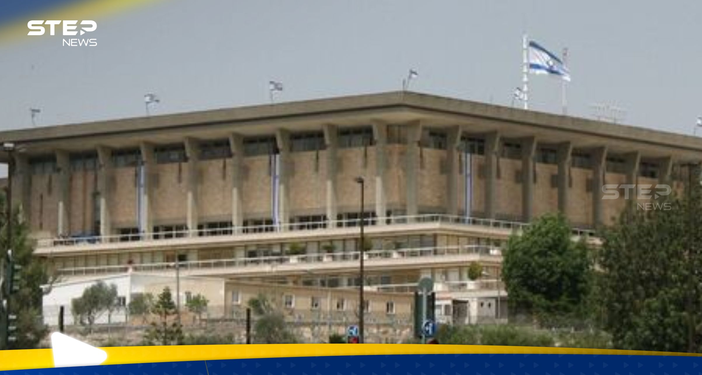 تغيير في كواليس الحكومة الإسرائيلية يحيي الأمل في صفقة الأسرى