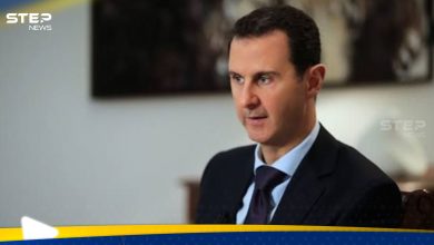 من سيفوز بالانتخابات الرئاسية الأمريكية القادمة من وجهة نظر الأسد