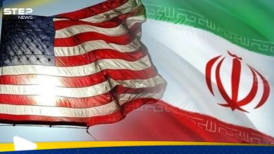 طهران تنفي وجود محادثات سرية أمريكية إيرانية